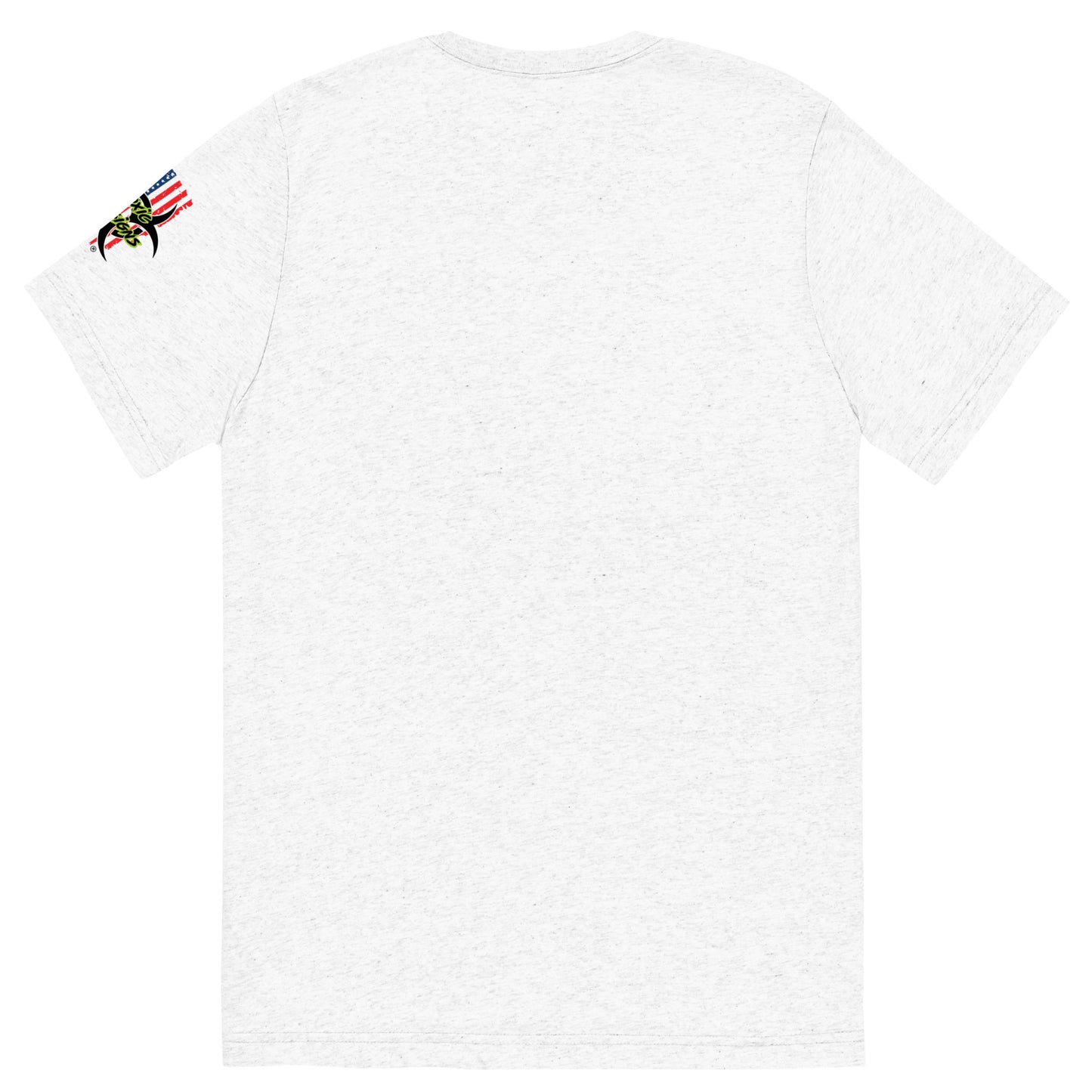 Toxic Femininity Super Power